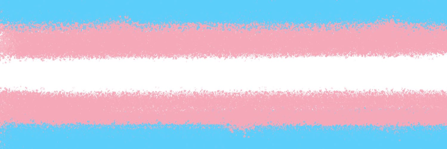 Jason Ritter 🦋 banner