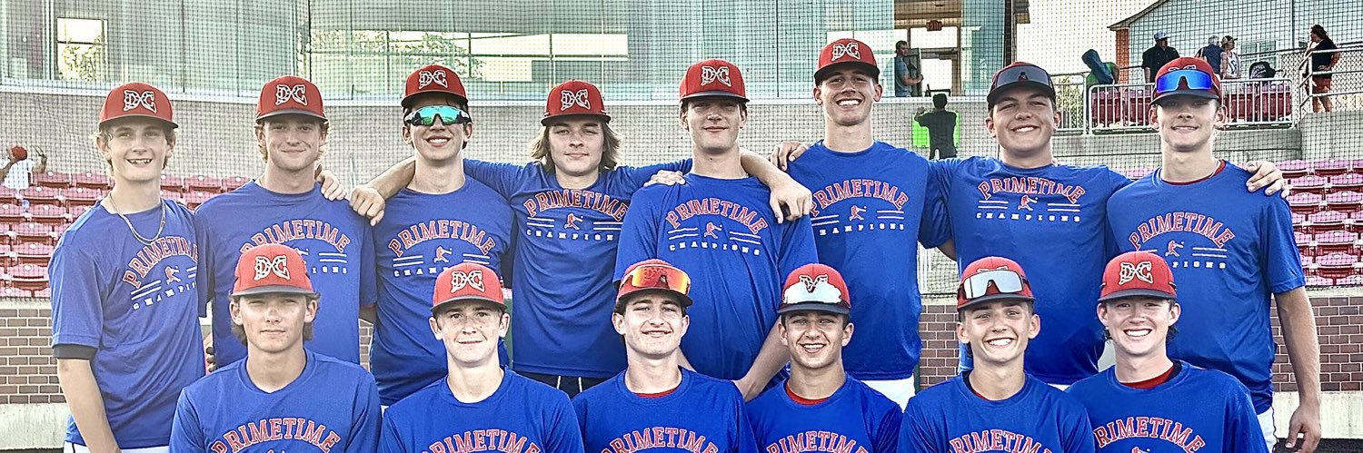 Peyton Delgado banner