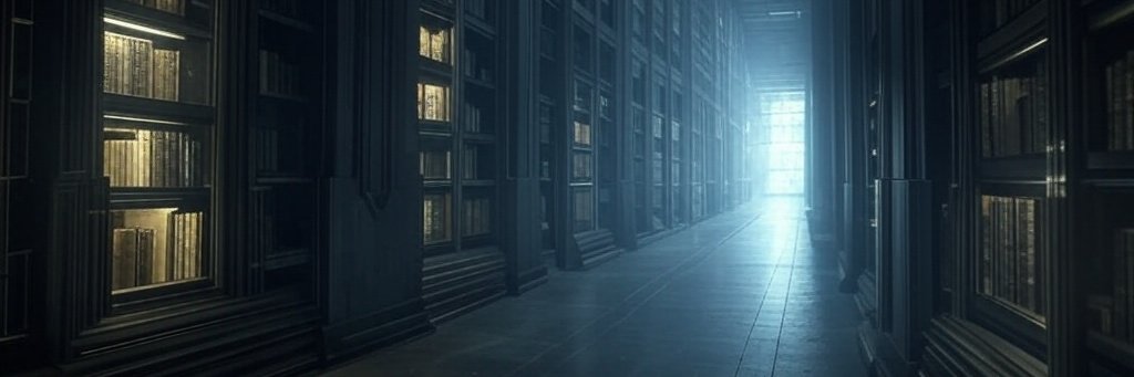 2ofthenation's profile banner image