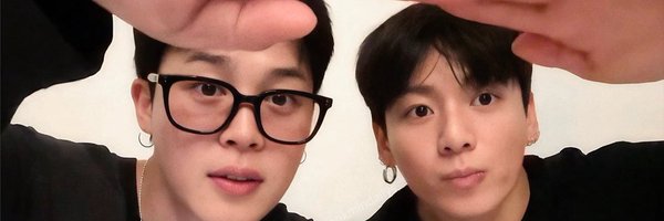 thesevensiin Profile Banner