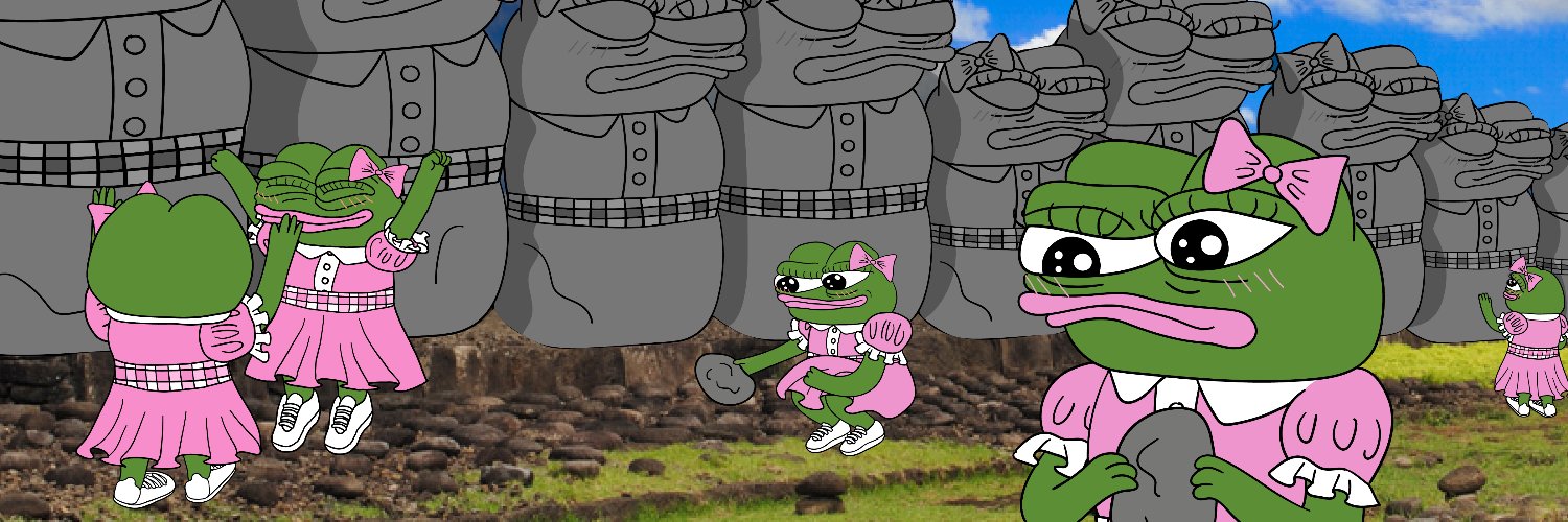 apugurl's banner