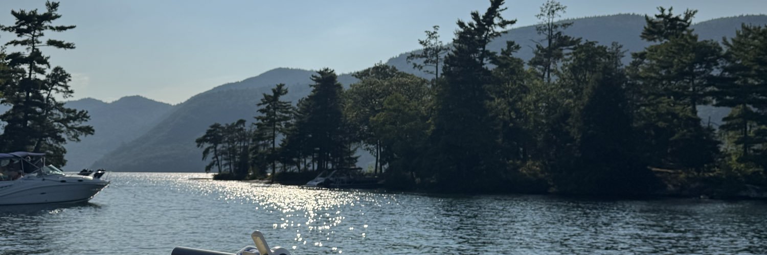 Alana González banner