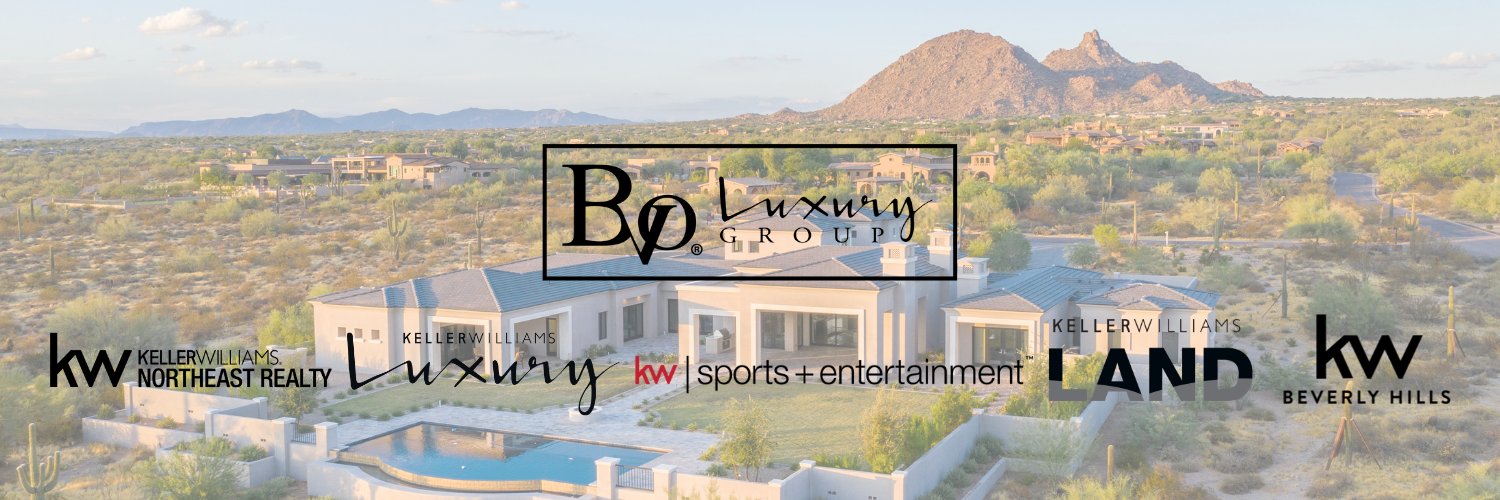 BVOLuxury's profile banner image