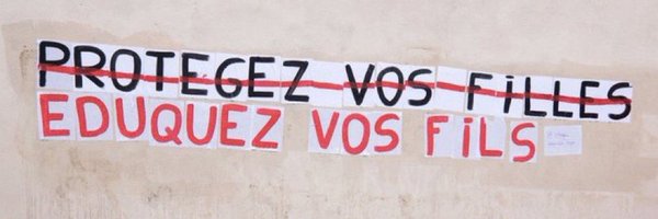 alorslazo2 Profile Banner