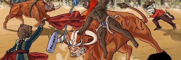 reymushaka Profile Banner