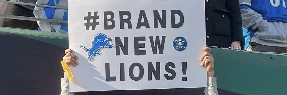 AaronParks_'s profile banner image