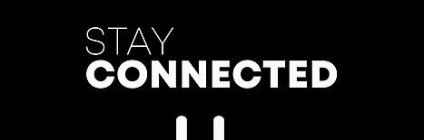 Andy plug 🔌🎯💸 banner