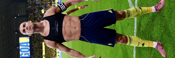 FvckU2x Profile Banner