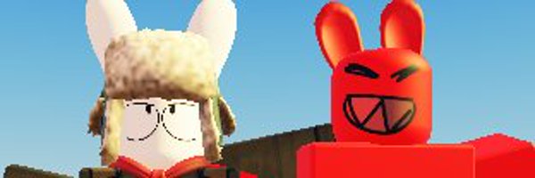 BLOOD_BUNNI Profile Banner