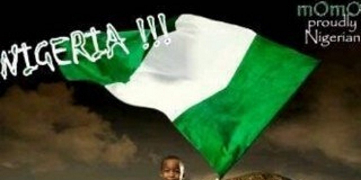 ileriayo's profile banner image