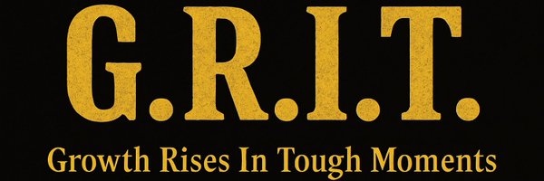 Zquint35 Profile Banner