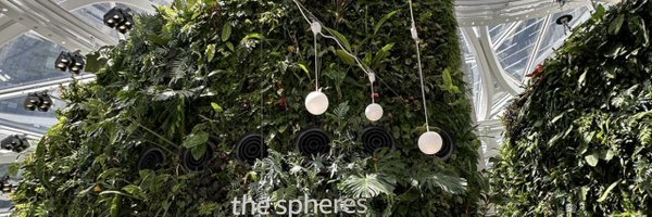 MatrixX260 Profile Banner