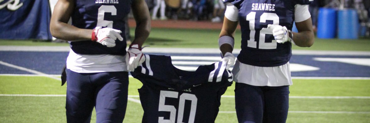 Dillion Simmons banner