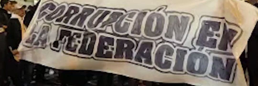 sergioperez2's profile banner image