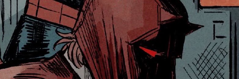 daireyy's profile banner image