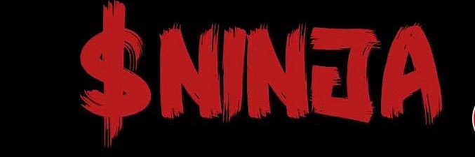 NinjaWright14's banner