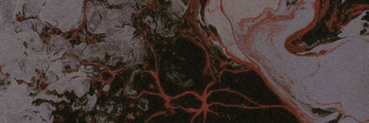 EROS | au ra dragon truther banner