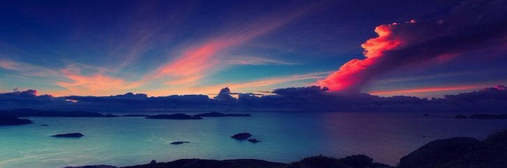 Lupiwis_'s profile banner image