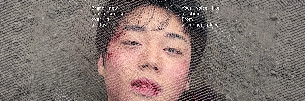 fjwls16's profile banner image
