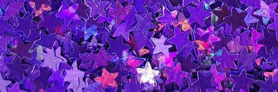 Sergio Quintana 💜 banner