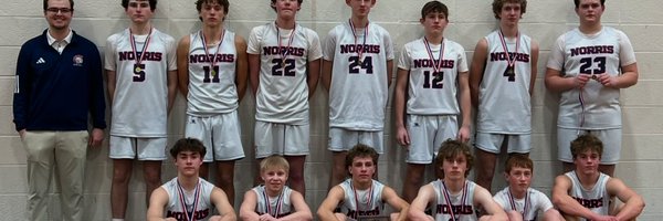 max_addison Profile Banner