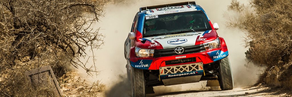 RobinVRally's profile banner image