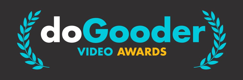 DoGooder's profile banner image