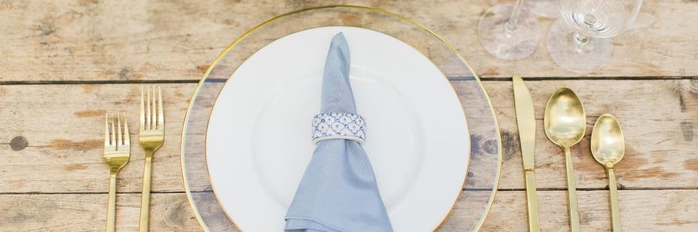 Aztec Events & Tents banner