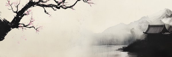 crypto_st0rm Profile Banner