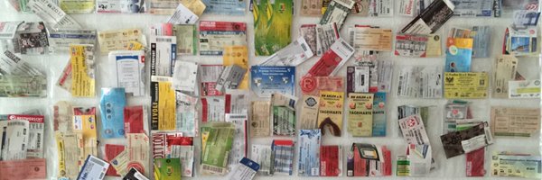 Mett_M Profile Banner