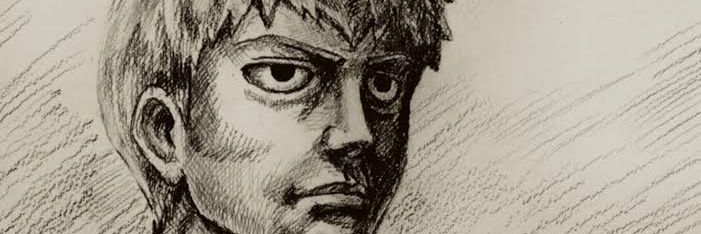 de todo un poco banner