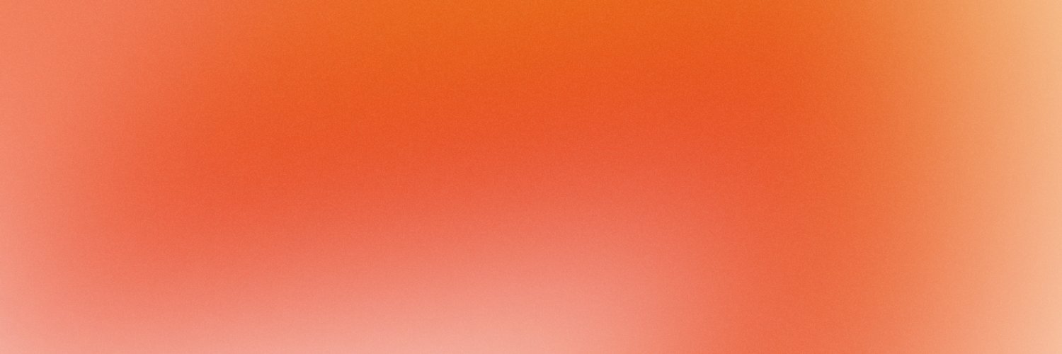 mcp-server-firecrawl - Strumenti per Sviluppatori server banner image