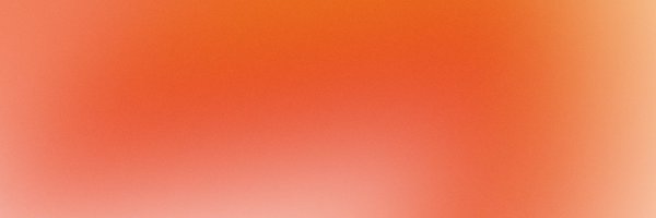 firecrawl_dev Profile Banner