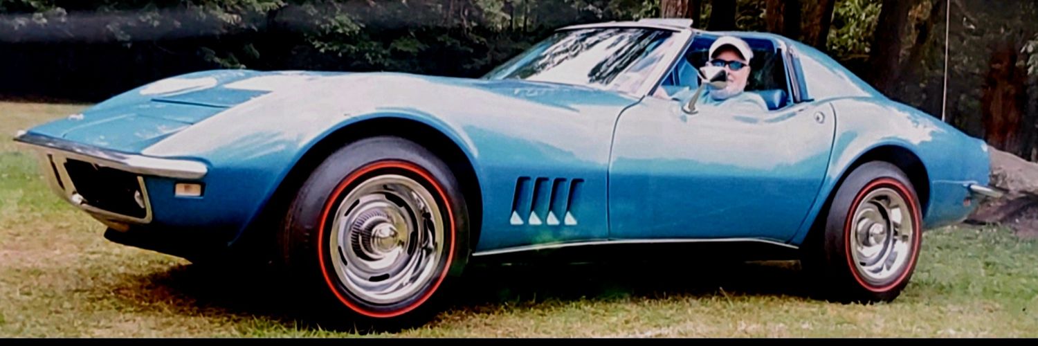 estaley1971's profile banner image