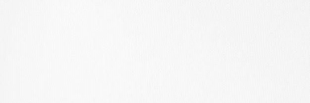 forrestsimmons's profile banner image