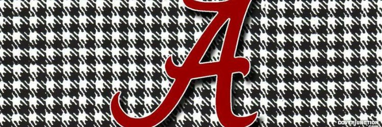kcfan007's profile banner image