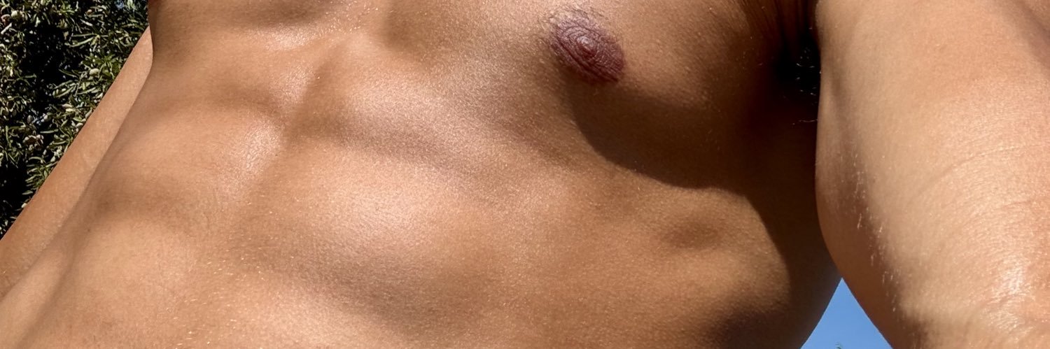 Mexicanpapi banner