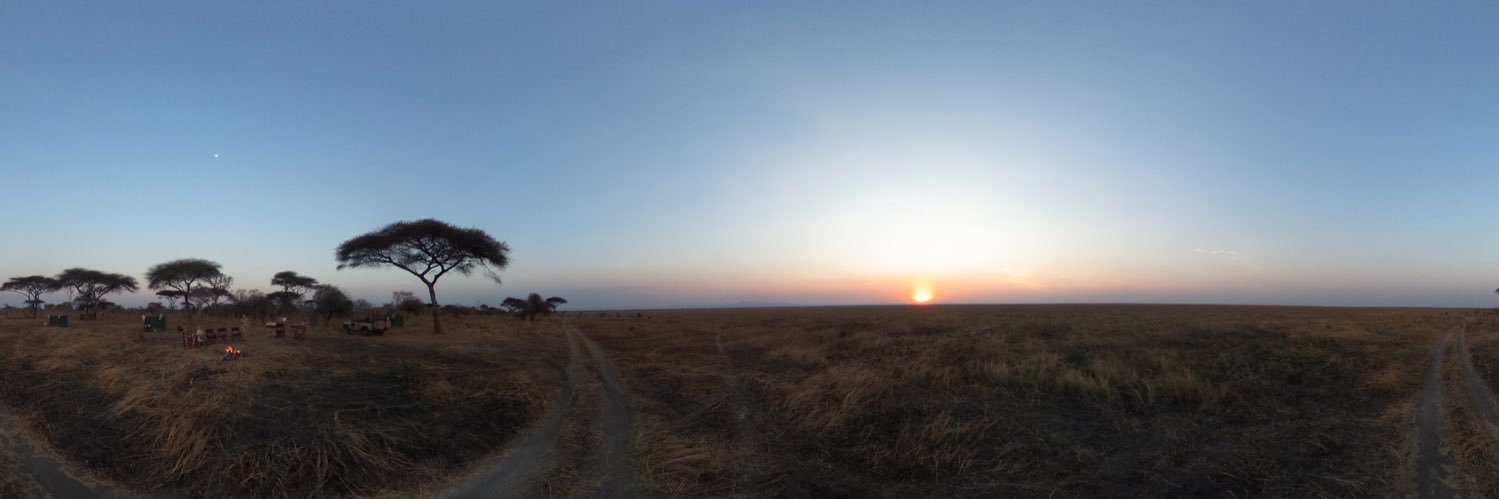 kevpatjoe's profile banner image