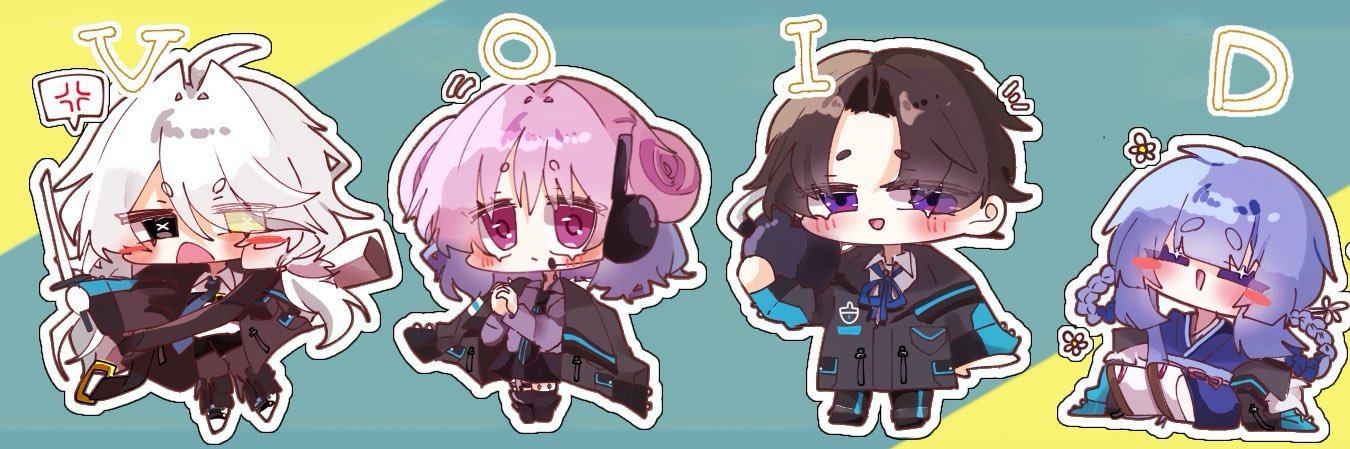 ふぃる banner