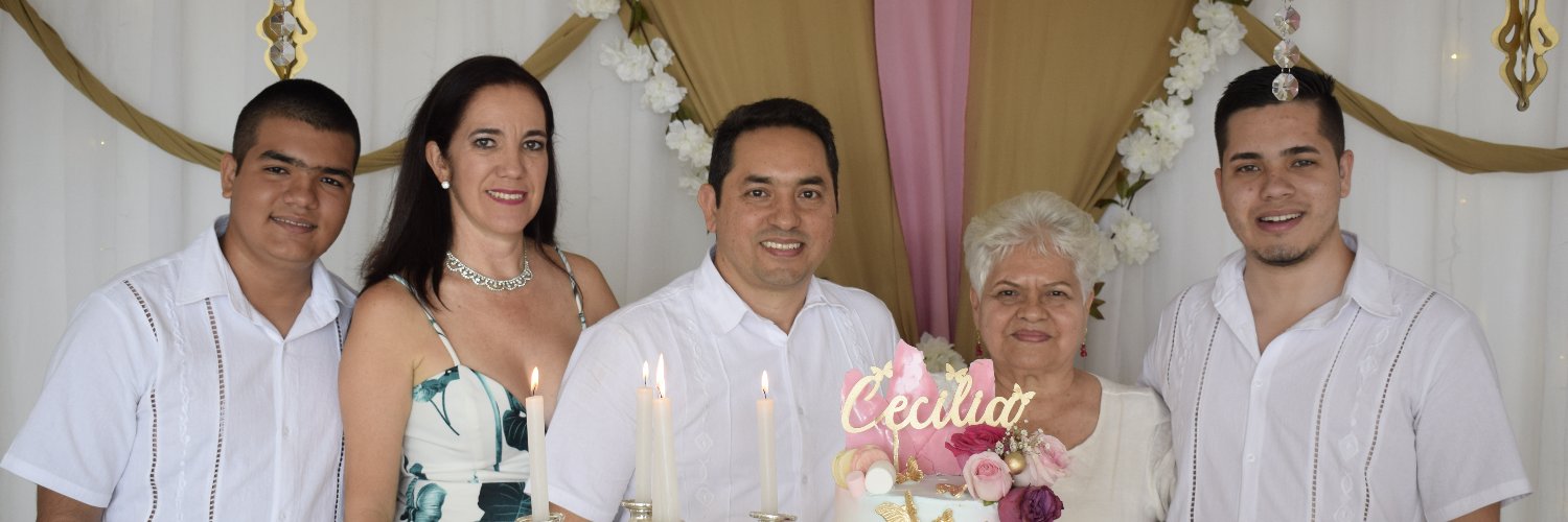 jucagi's profile banner image
