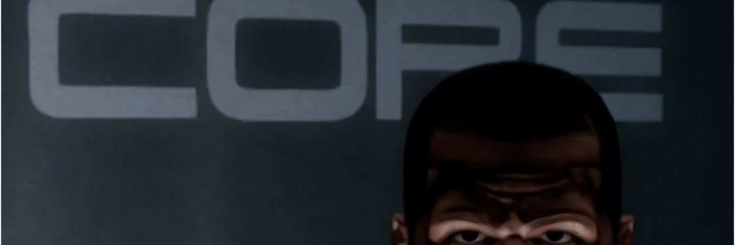 WarKriminalShepardN7's banner