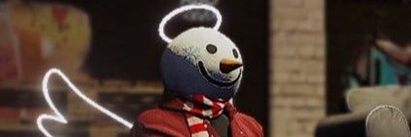 trzr70 Profile Banner