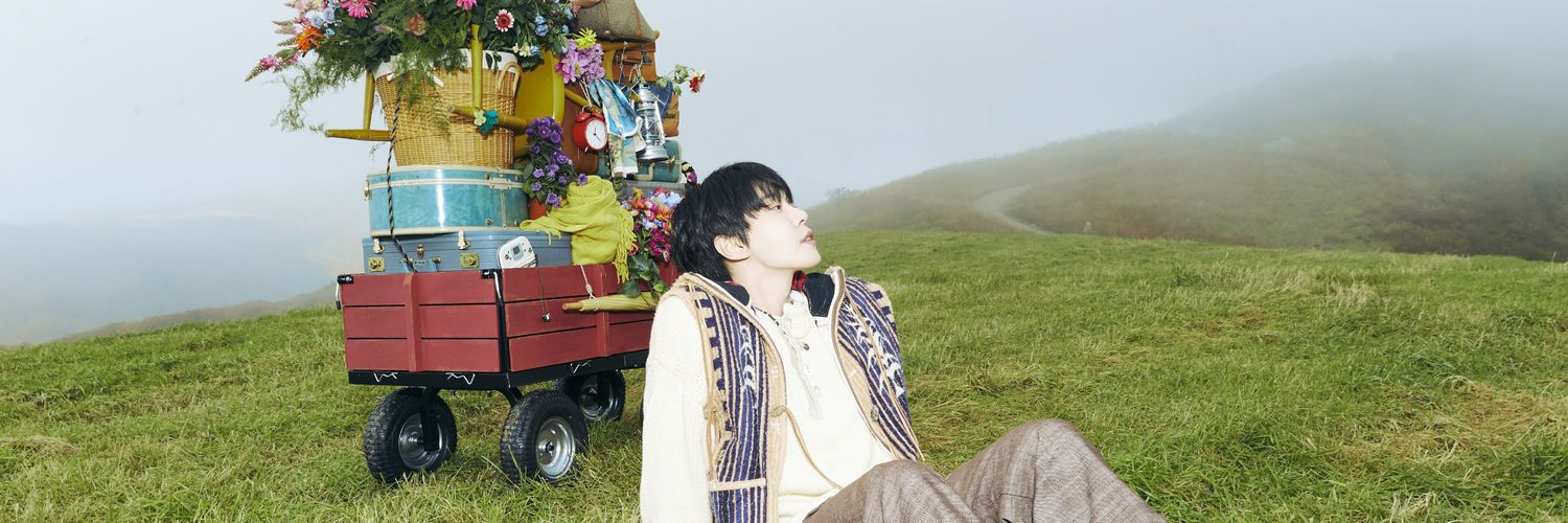 lia – mt after dm pls banner