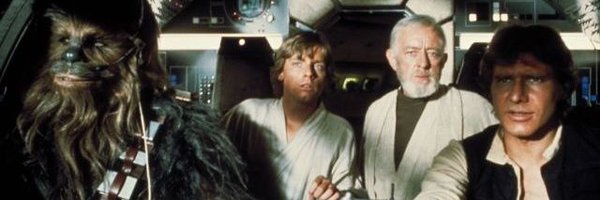 ripster72 Profile Banner