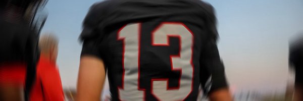 Caleb_Ehmen12 Profile Banner