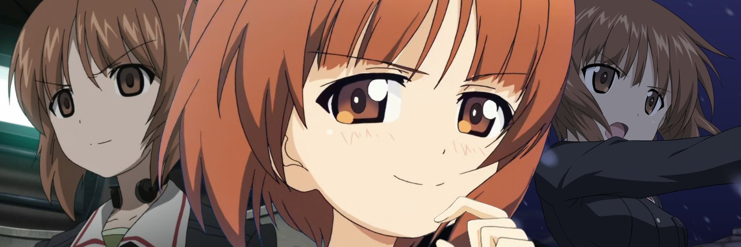 BorisLuza's profile banner image