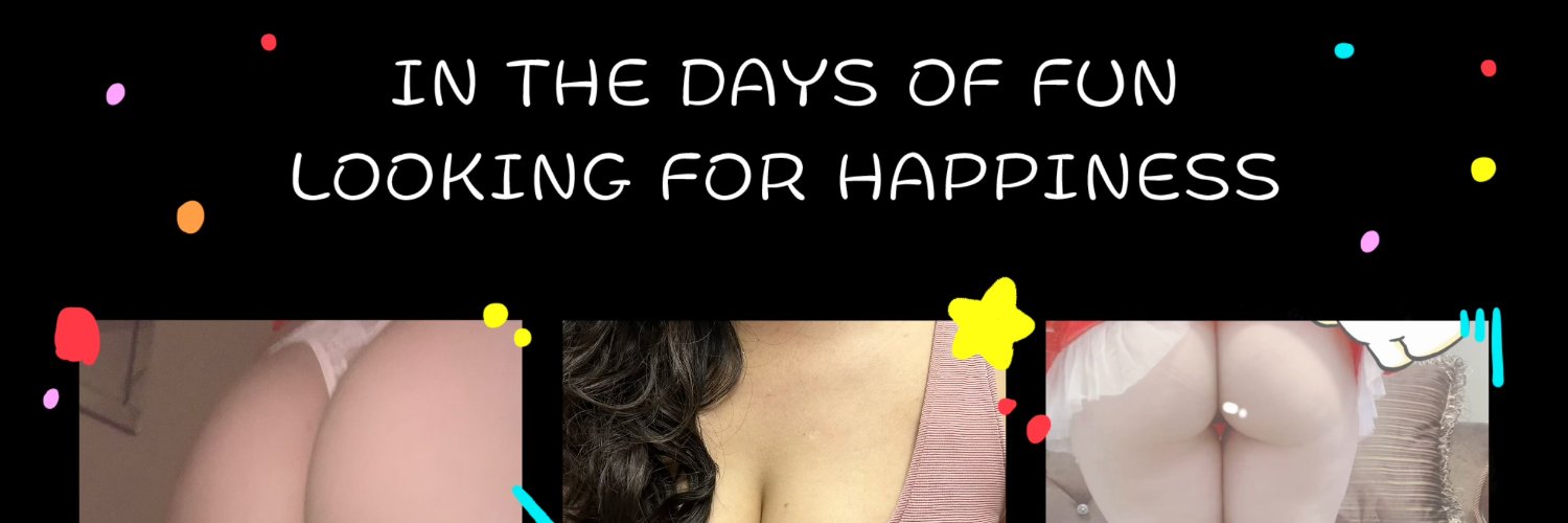Annie_Spa_'s profile banner image
