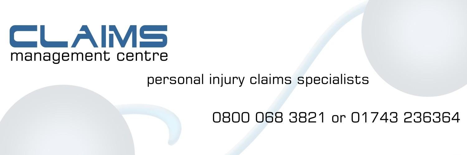 Claims_UK's profile banner image