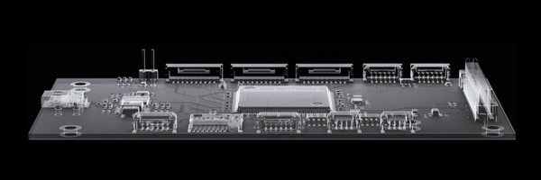 diodeinc Profile Banner