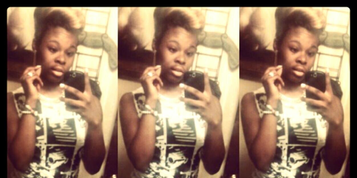_theRealMonroee's profile banner image